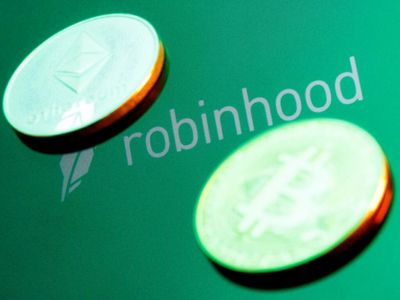 Robinhood Merger With FTX Could Be 'Win-Win': Why This Analyst Is Bullish On M&A Rumors