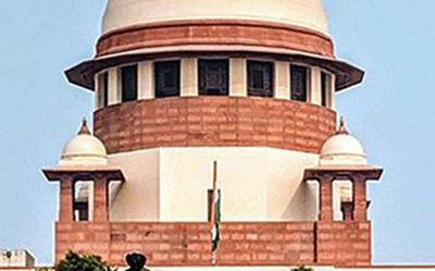 Supreme Court to hear pleas against “extra-legal” demolitions after protests in Kanpur and Prayagraj
