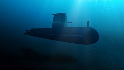 AUKUS nuclear submarine plan to be revealed by March 2023