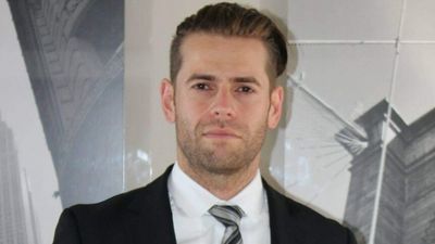 Zhenya Tsvetnenko handed eight-year jail term in US for multi-million-dollar text message scam