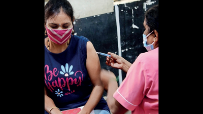 Karnataka issues fresh Covid guidelines