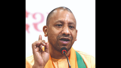 Uttar Pradesh: ‘Cut response time of ambulances’