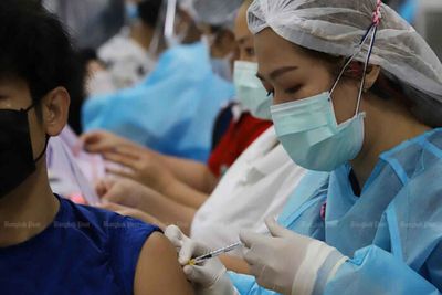 2,569 new Covid cases, 14 more deaths
