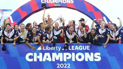 A-League Women announces extended seasons and more teams as Australian Professional Leagues commit to growth of women's football