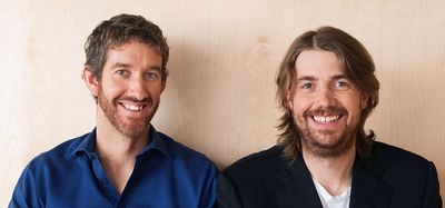It’s valued in the billions, but Atlassian is losing money. And it’s not keeping up in a fast-paced industry
