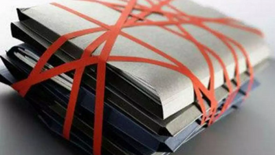 3-day limit to clear files, says new vice chairperson of Lucknow Development Authority Indra Mani Tripathi