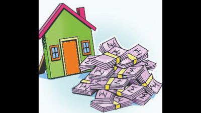 Four Bruhat Bengaluru Mahanagara Palike staff among 5 booked in Rs 4 lakh property tax fraud