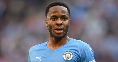 Raheem Sterling must face Liverpool truth as transfer confirmed