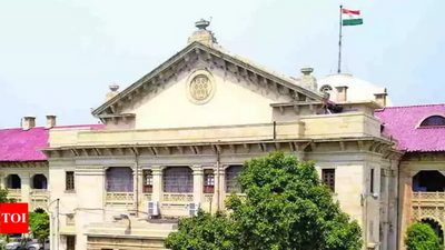 Razing of house: Allahabad high court seeks reply from govt