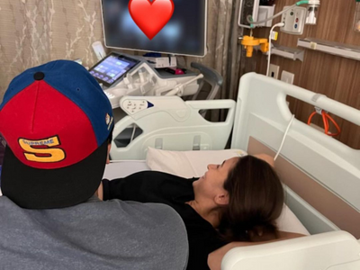 Mom-to-be Alia Bhatt’s trainer gives tips to ease menstrual cramps