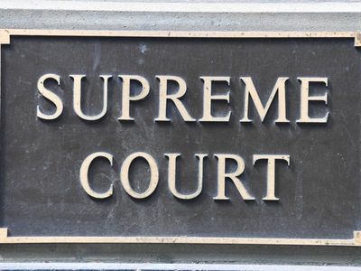 Killing brother was self-defence, man says