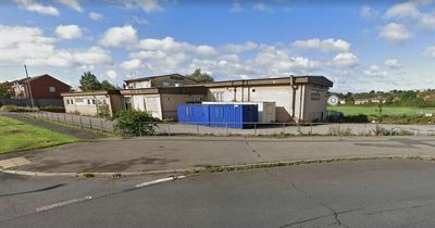 Woman 'dragged by her hair' after partner beaten close to Halton Moor boxing club in Leeds refused event licence by council