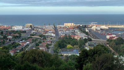 Burnie City Council approves 10.2 per cent rate rise in tense meeting