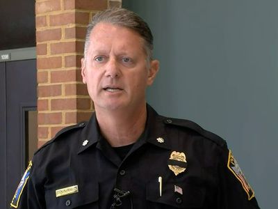 Father kills himself after finding 18-month-old son dead in hot car
