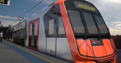 Deal on track to end NSW rail strikes with intercity safety upgrades