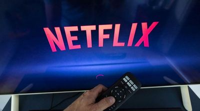 Netflix 'Actively' Working on Ad-supported Subscription