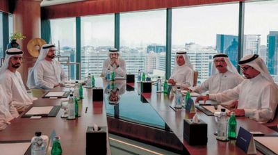 Dubai Launches Initiative to Establish 50 Integrated Commercial Representative Offices