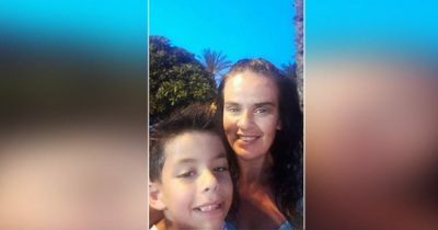 Mum hits out as luggage goes missing on TUI holiday and still hasn't returned three weeks later