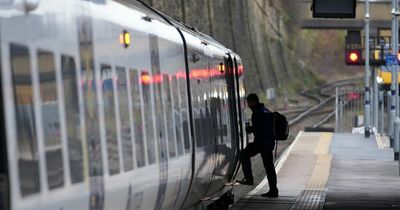 Drivers will have to 'sprint' full length of train to get away on time in 'short-sighted' plan for Piccadilly station