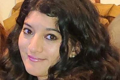Zara Aleena: Man appears in court charged with murder, attempted rape and robbery of 35-year-old in Ilford