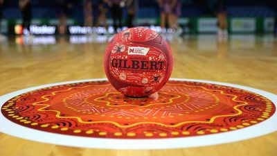 Netball is facing an identity crisis as it tries to recover financially