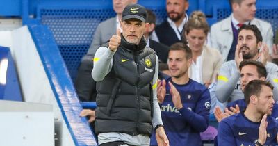Raphinha and Raheem Sterling Chelsea transfers still leave Thomas Tuchel with his greatest task