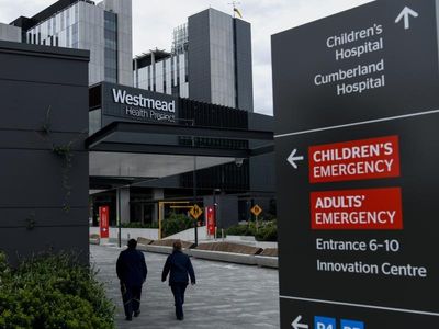 Mother jailed for 'callous' toddler death