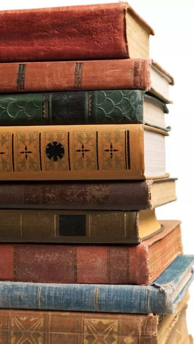 Karnataka: Book distribution programme on July 3