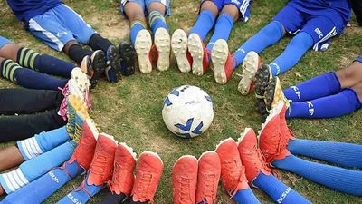 Manipur take on Bihar; Arunachal test for Chhattisgarh