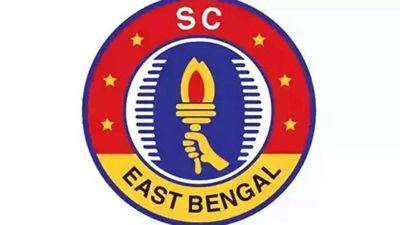 The deal with East Bengal in right direction, says investor