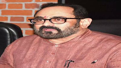 ‘Digital economy to contribute US $ 1 trillion ’