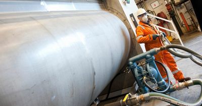 Italmatch Chemicals acquires Aubin Group