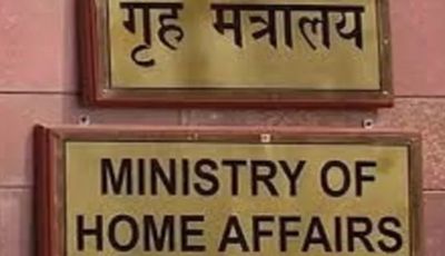 Rajasthan: Home Ministry directs NIA to investigate Udaipur beheading incident