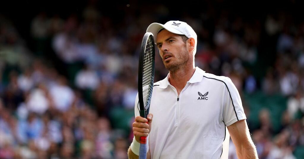 Wimbledon 2022 Why are there new tiebreak rules in…