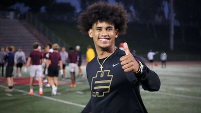 Elite 11 Finals: Moore, Nelson and Arnold Lead on Day 1