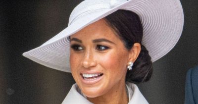 Meghan says US abortion ruling puts women at risk