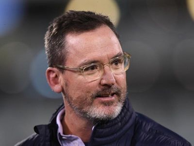 Wallabies aiming for world's best maul