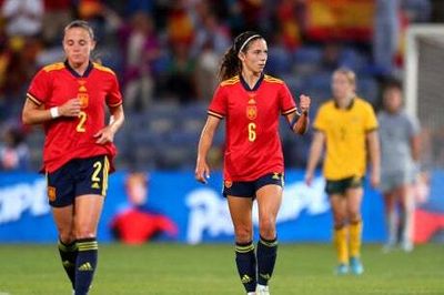 Women’s Euros 2022 team guide: Spain hoping to make most of Barcelona talent and win first trophy