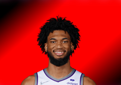 Pistons still want to keep Marvin Bagley
