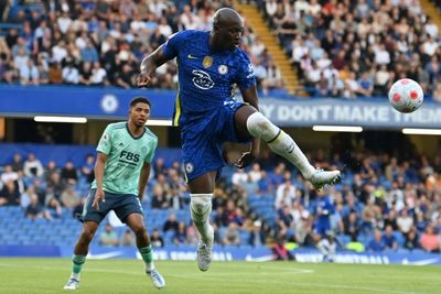 Lukaku 'very happy' as he arrives in Milan ahead of Inter return