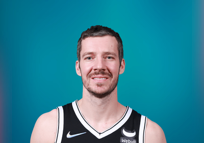 Goran Dragic close to deal with Mavericks?