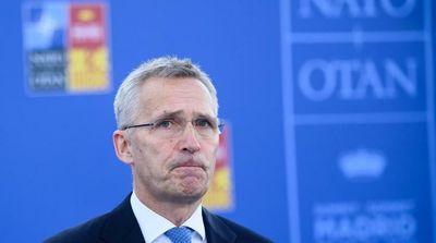 Sweden, Finland on Course to Join NATO as Russia, China Focus Allies