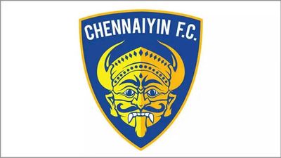 Chennaiyin FC rope in Iranian defender Hakhamaneshi