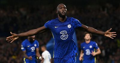 Romelu Lukaku breaks silence on imminent Inter Milan transfer as Todd Boehly grants Chelsea wish