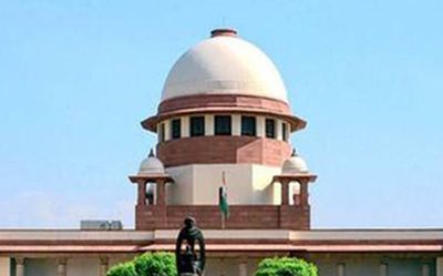 Uttar Pradesh demolition | Supreme Court to hear Jamiat Ulama-i-Hind plea on July 13