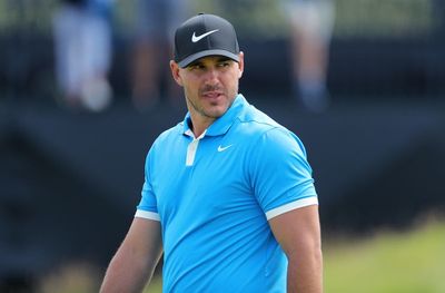 Brooks Koepka responds to Rory McIlroy’s ‘duplicitous’ accusation after LIV Golf move