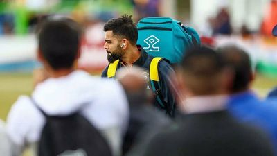 India vs England: I am backing England, if Virat Kohli plays like Joe Root is right now, we are in for a treat, says Graeme Swann