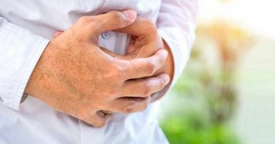 Signs and symptoms of bowel cancer as late Deborah James urges people to 'check your poo' before tragic death aged 40