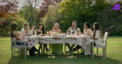 When will Married At First Sight UK 2022 start? Everything we know about the new series