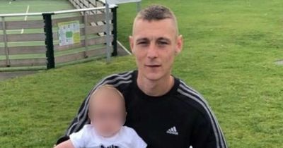 'He was one of life’s big characters': Heartbroken family pay tribute to Washington man who died following collision